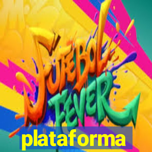 plataforma regulamentada de jogos